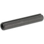 Goupille élastique TUFF TORQ 22351060036