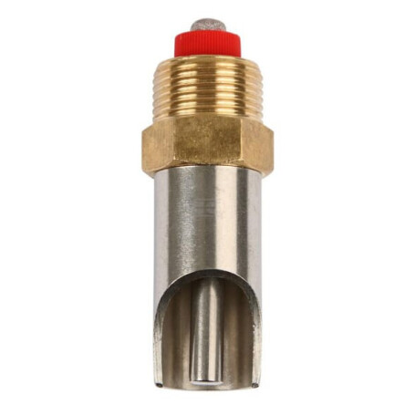 Raccord KERBL 22364KER