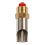 Raccord KERBL 22364KER