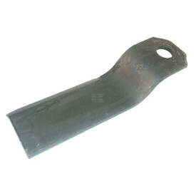 Mulchmesser R 222RZ3 SZOLNOKI 222RZ3