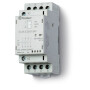 Contacteur modulaire FINDER 223400241340