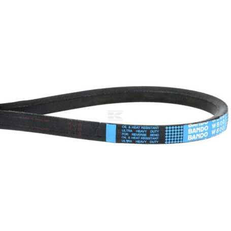 Courroie HONDA 22432V45A11
