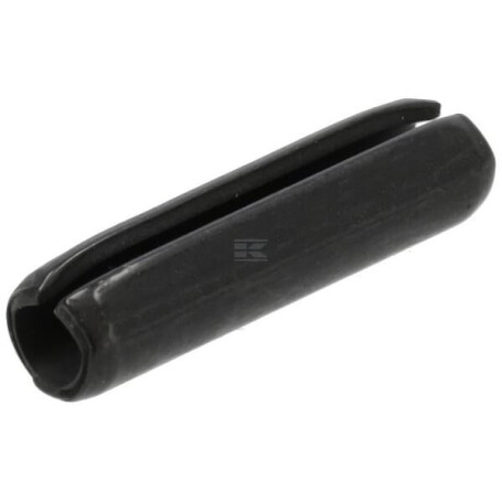 Goupille élastique TUFF TORQ 22351040016