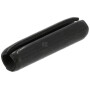 Goupille élastique TUFF TORQ 22351040016