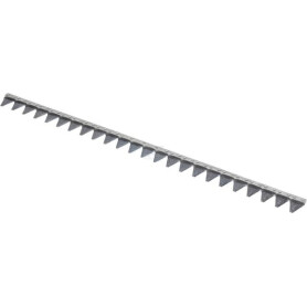 Couteau KÖPPL 221B0800