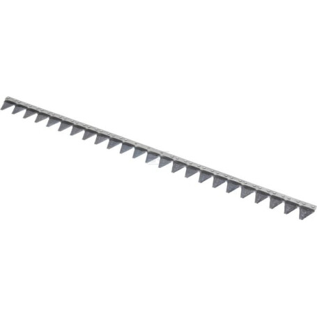 Couteau KÖPPL 221B0800