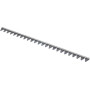 Couteau KÖPPL 221B0800