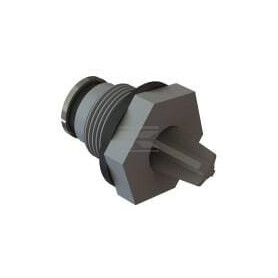 Vanne KERBL 223437KER