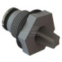 Vanne KERBL 223437KER