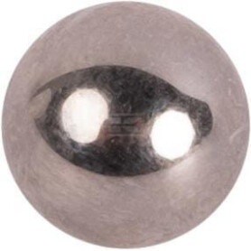 Bille AGCO 22199X