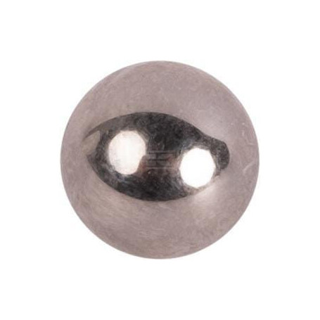 Bille AGCO 22199X