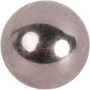 Bille AGCO 22199X