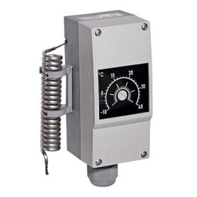 Thermostat antigel KERBL 222794KER