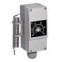 Thermostat antigel KERBL 222794KER