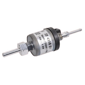 Pompe à carburant EBERSPÄCHER 22451801000