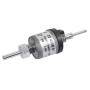 Pompe à carburant EBERSPÄCHER 22451801000