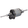 Pompe à carburant EBERSPÄCHER 22451801000