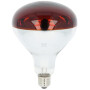Lampe infrarouge KERBL 22244KER
