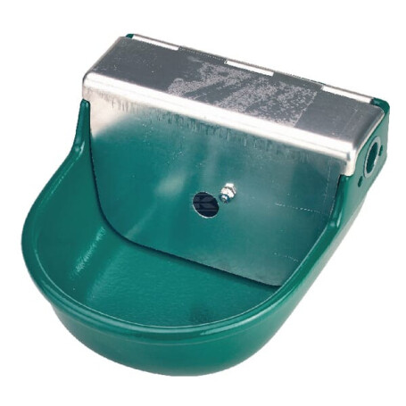 Flotteur KERBL 22215KER