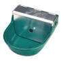 Flotteur KERBL 22215KER