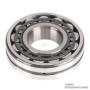 Roulement à rouleaux côniques TIMKEN 22211KEJW33