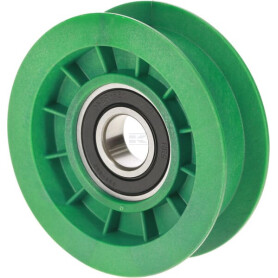 Galet tendeur HONDA 22466VK1F01