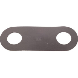 Joint torique CNH 220935A3