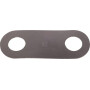Joint torique CNH 220935A3