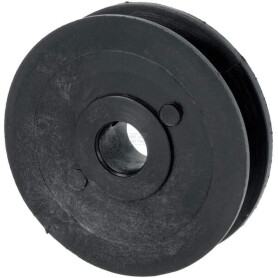Disque HONDA 22421VK7800
