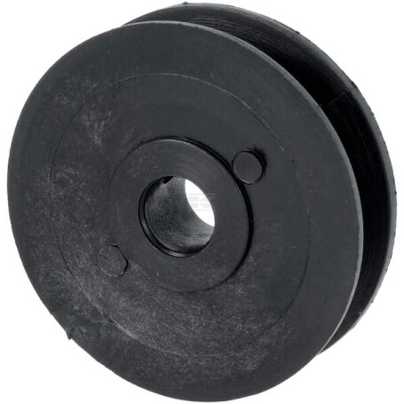 Disque HONDA 22421VK7800