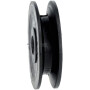 Disque HONDA 22421VK7800