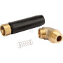 Valve KERBL 221855KER