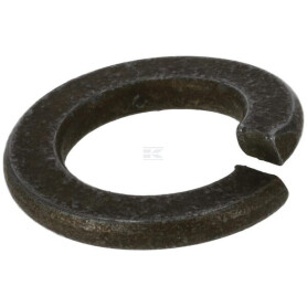 Rondelle élastique TUFF TORQ 22217100000