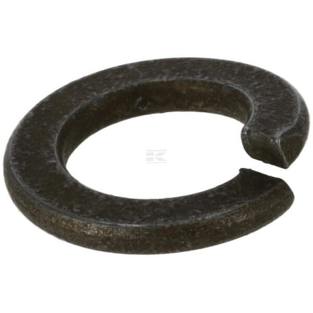 Rondelle élastique TUFF TORQ 22217100000