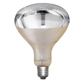 Lampe infrarouge KERBL 22252KER