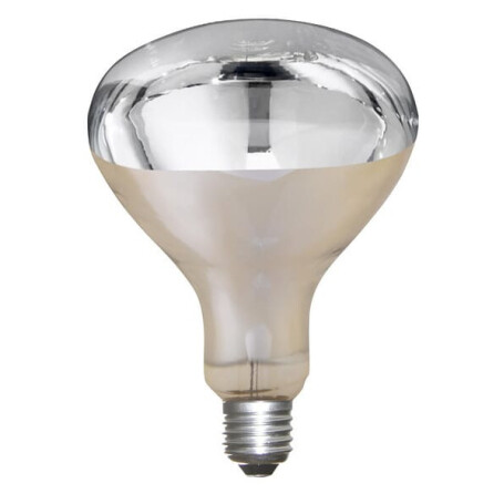 Lampe infrarouge KERBL 22252KER