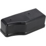 Couvercle BRIGGS & STRATTON 223700