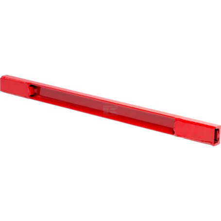 Barre UNIA 2232030020000