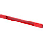 Barre UNIA 2232030020000