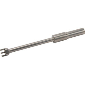 Clé d'extraction UNIVERSEL 223177003