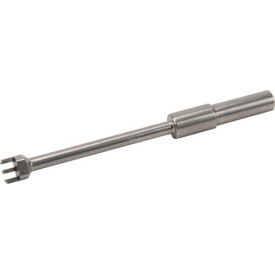 Clé d'extraction UNIVERSEL 223177003