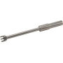 Clé d'extraction UNIVERSEL 223177003