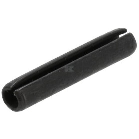 Goupille élastique TUFF TORQ 22351030016
