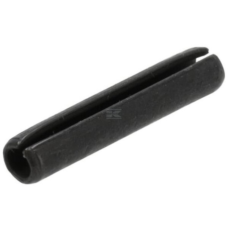 Goupille élastique TUFF TORQ 22351030016