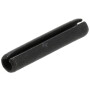 Goupille élastique TUFF TORQ 22351030016