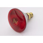Lampe infrarouge KERBL 22246KER