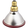 Lampe infrarouge KERBL 22246KER