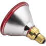 Lampe infrarouge KERBL 22246KER