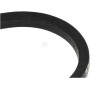 Courroie HONDA 22431V35003