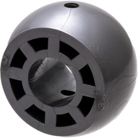 Bille MASSEY FERGUSON (AGCO) 22200X